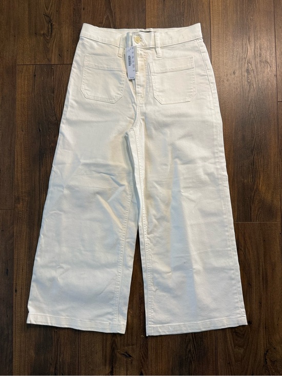 J. Crew Denim - SOLD OUT